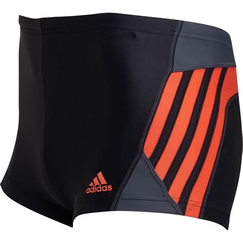 adidas Herren Badehose Boxen INFinitex Inspiration